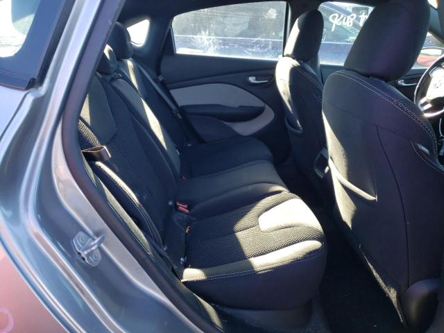 Photo 10 from auction – 2015 DODGE DART SXT with VIN 1C3CDFBBXFD165398