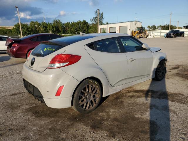 Photo 3 from auction – 2013 HYUNDAI VELOSTER with VIN KMHTC6AD1DU129867