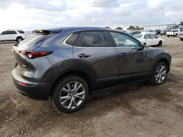 Photo 3 from auction – 2021 MAZDA CX-30 SELE with VIN 3MVDMBBL0MM260697