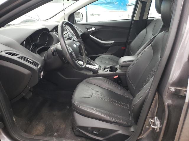 Photo 7 from auction – 2013 FORD FOCUS SE with VIN 1FADP3K2XDL175976