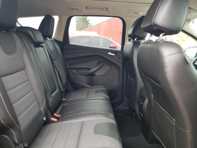 Photo 11 from auction – 2013 FORD ESCAPE TIT with VIN 1FMCU9J9XDUD46912