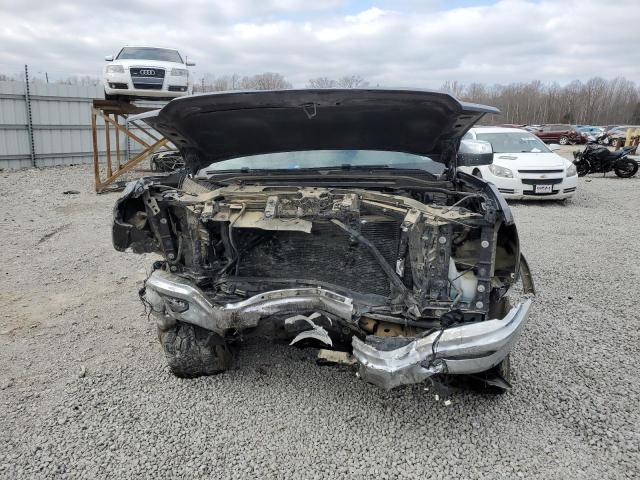 Photo 5 from auction – 2016 GMC SIERRA C15 with VIN 3GTP1NEC9GG155339