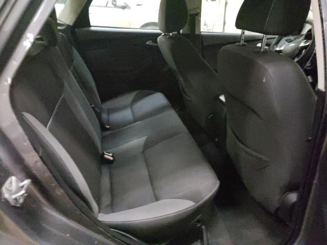 Photo 10 from auction – 2013 FORD FOCUS SE with VIN 1FADP3F26DL183003