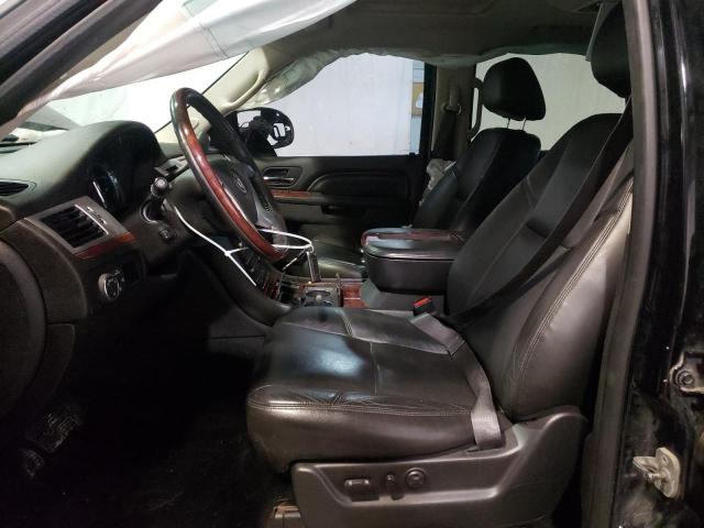 Photo 7 from auction – 2013 CADILLAC ESCALADE L with VIN 1GYS4BEF6DR153564