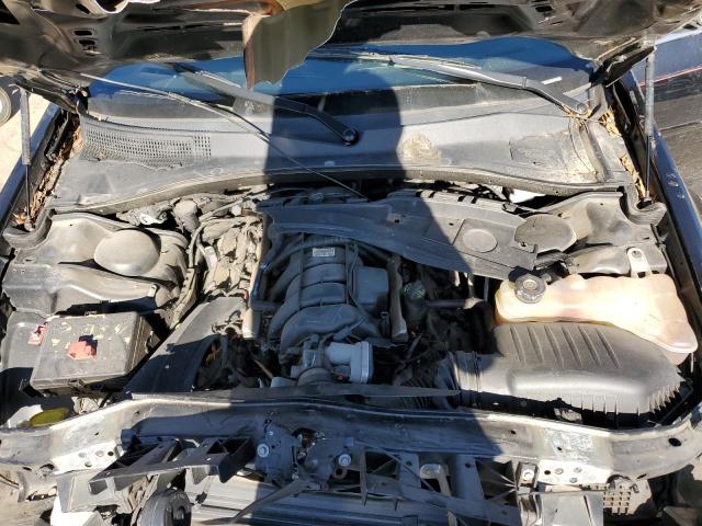 Photo 11 from auction – 2012 CHRYSLER 300 S with VIN 2C3CCADT4CH115641