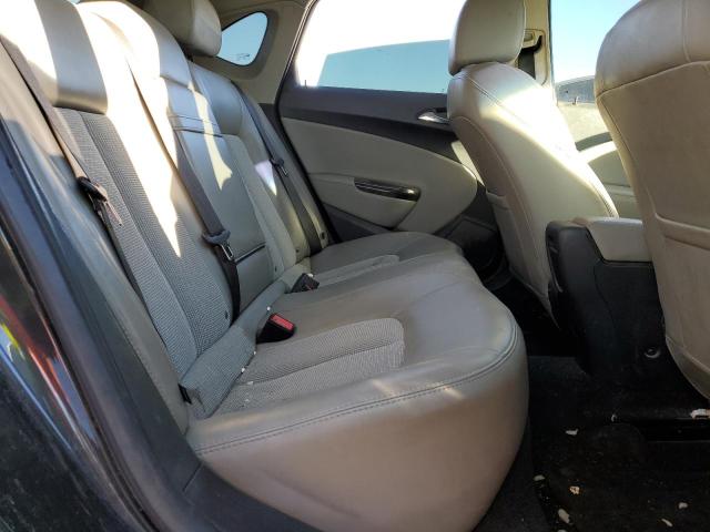 Photo 10 from auction – 2015 BUICK VERANO with VIN 1G4PP5SK0F4166019