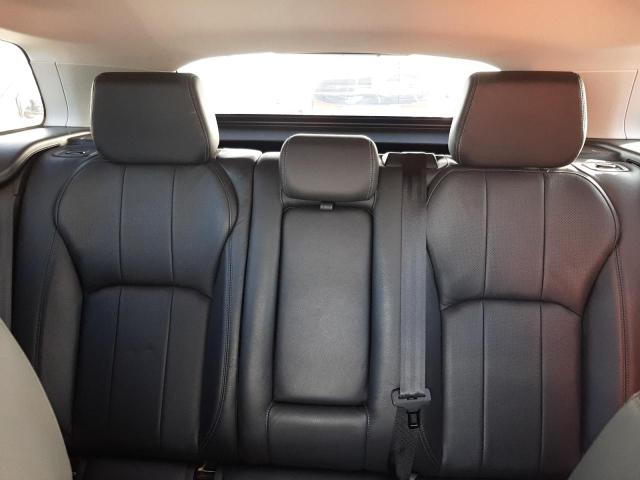 Photo 10 from auction – 2019 LAND ROVER RANGE ROVE with VIN SALVP2RX2KH348649