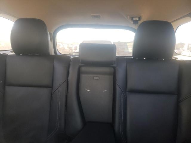 Photo 10 from auction – 2020 MITSUBISHI OUTLANDER with VIN JA4AD3A3XLZ018065
