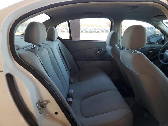 Photo 10 from auction – 2007 CHEVROLET MALIBU LS with VIN 1G1ZS58F67F196694