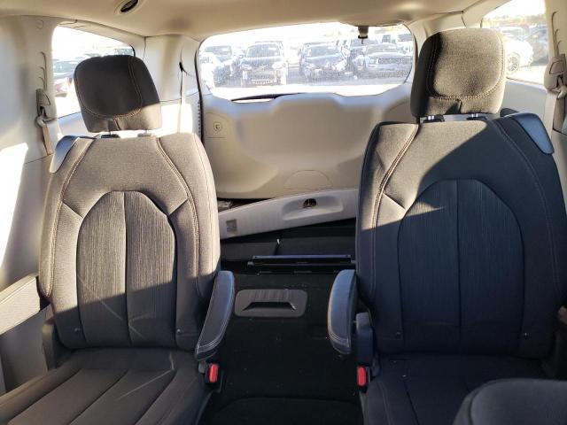 Photo 10 from auction – 2018 CHRYSLER PACIFICA T with VIN 2C4RC1FG1JR280236