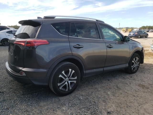 Photo 3 from auction – 2016 TOYOTA RAV4 LE with VIN 2T3ZFREV7GW305810