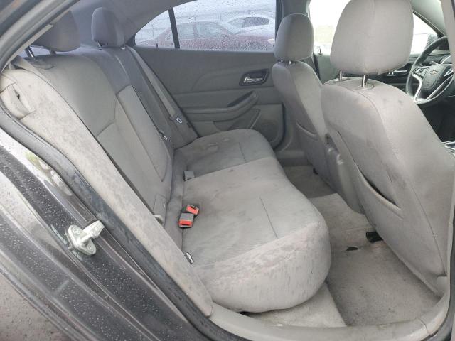 Photo 10 from auction – 2013 CHEVROLET MALIBU LS with VIN 1G11A5SA4DF269537