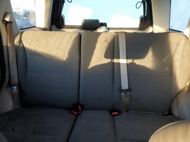 Photo 10 from auction – 2008 FORD ESCAPE XLS with VIN 1FMCU02Z48KA95834