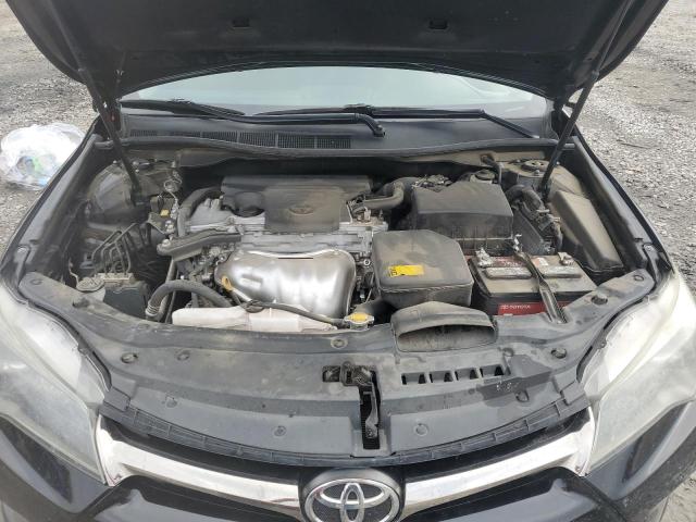 Photo 11 from auction – 2015 TOYOTA CAMRY LE with VIN 4T1BF1FK6FU051814