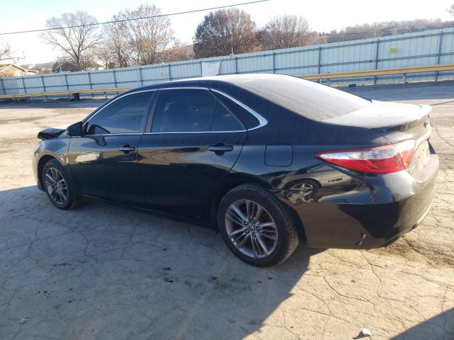 Photo 2 from auction – 2015 TOYOTA CAMRY LE with VIN 4T1BF1FK2FU055889