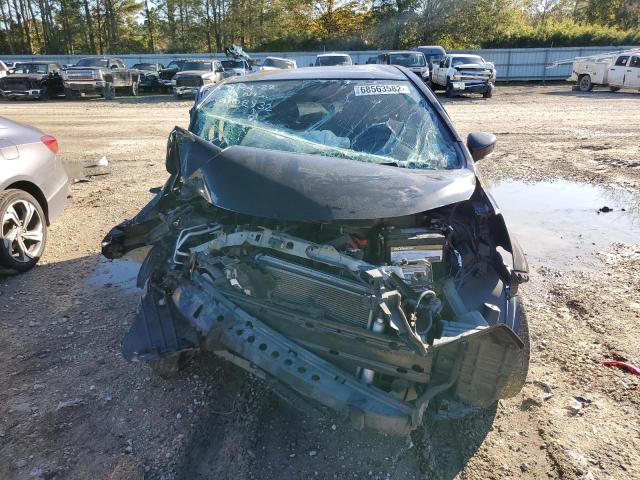 Photo 5 from auction – 2015 NISSAN VERSA NOTE with VIN 3N1CE2CP3FL408932