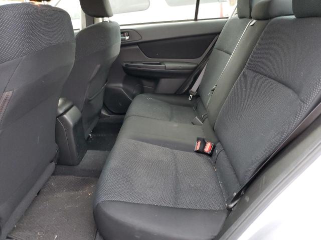Photo 10 from auction – 2013 SUBARU IMPREZA PR with VIN JF1GJAC6XDH031481