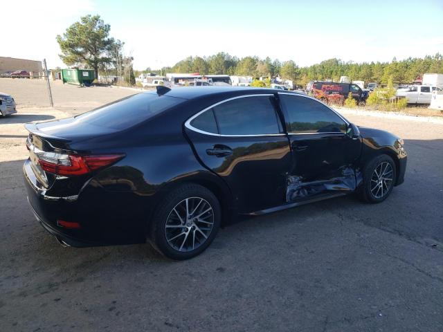 Photo 3 from auction – 2016 LEXUS ES 350 with VIN 58ABK1GG4GU027186