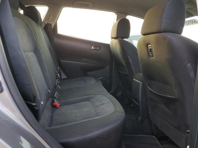 Photo 11 from auction – 2013 NISSAN ROGUE S with VIN JN8AS5MT2DW501379
