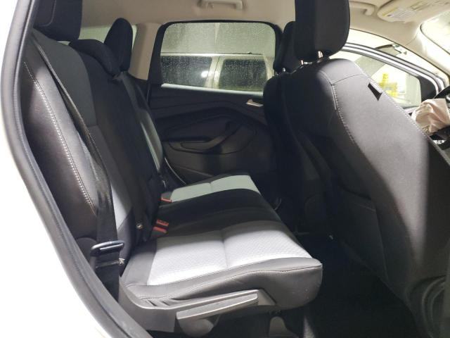 Photo 11 from auction – 2019 FORD ESCAPE SE with VIN 1FMCU9GD9KUB90435