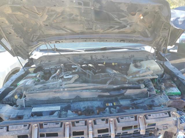 Photo 11 from auction – 2014 FORD F250 SUPER with VIN 1FT7W2BT2EEB84481