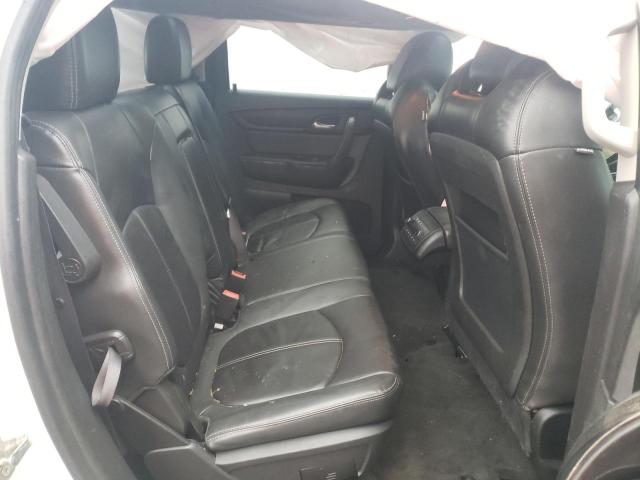 Photo 11 from auction – 2015 GMC ACADIA SLT with VIN 1GKKVRKD2FJ331250