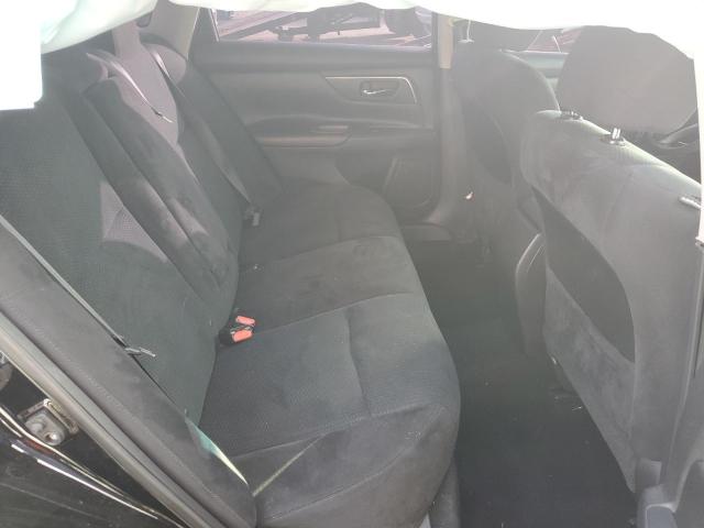 Photo 10 from auction – 2015 NISSAN ALTIMA 2.5 with VIN 1N4AL3AP9FC597932