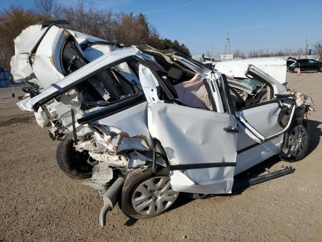Photo 3 from auction – 2017 DODGE GRAND CARA with VIN 2C4RDGBG2HR830477