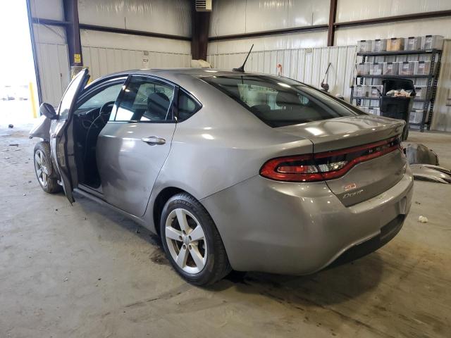 Photo 2 from auction – 2016 DODGE DART SXT with VIN 1C3CDFBB6GD635380
