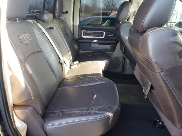 Photo 10 from auction – 2012 DODGE RAM 1500 L with VIN 1C6RD7PT6CS293228