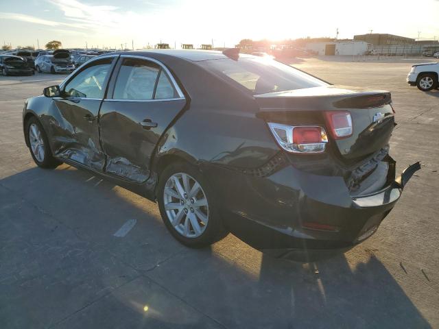 Zdjęcie 2 z aukcji – 2015 CHEVROLET MALIBU 2LT z VIN 1G11D5SL2FF226407