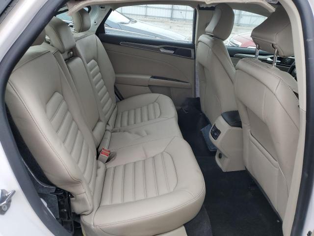 Photo 10 from auction – 2020 FORD FUSION SEL with VIN 3FA6P0CD9LR184871