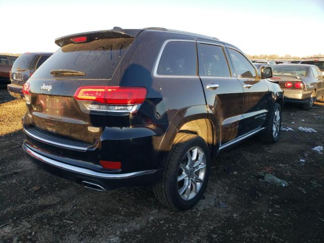 Photo 3 from auction – 2015 JEEP GRAND CHER with VIN 1C4RJFJT9FC919387