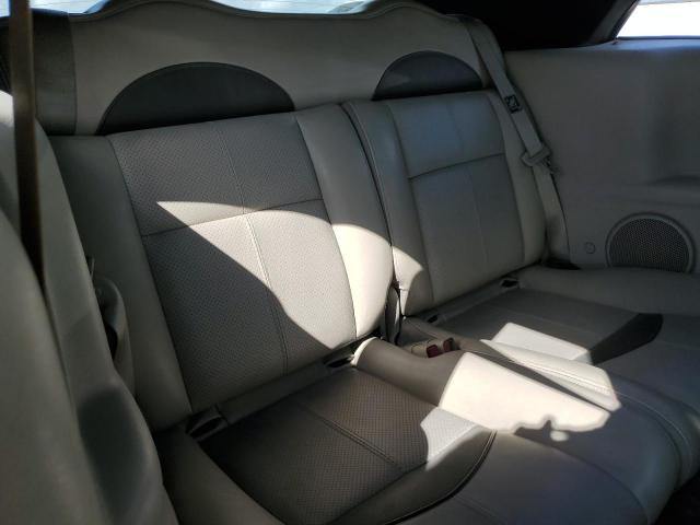 Photo 10 from auction – 2005 CHRYSLER PT CRUISER with VIN 3C3AY75S05T501677