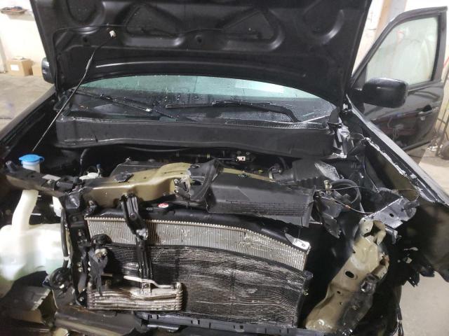 Photo 12 from auction – 2015 HONDA PILOT SE with VIN 5FNYF4H36FB079093