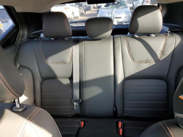 Photo 10 from auction – 2020 NISSAN KICKS SR with VIN 3N1CP5DV6LL532813