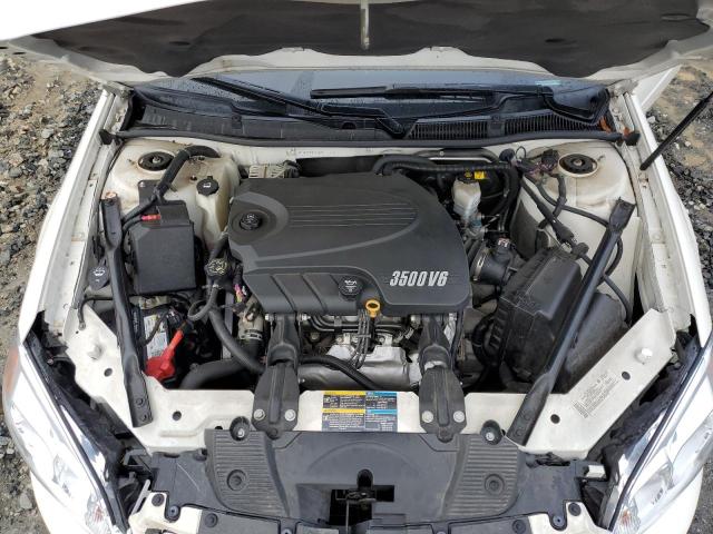 Photo 11 from auction – 2008 CHEVROLET IMPALA LT with VIN 2G1WT58K981368609