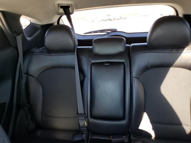 Photo 10 from auction – 2015 HYUNDAI TUCSON LIM with VIN KM8JU3AG3FU952087