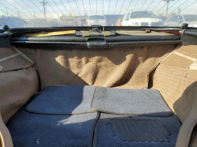 Photo 10 from auction – 1993 CHEVROLET CORVETTE with VIN 1G1YY23P4P5120731