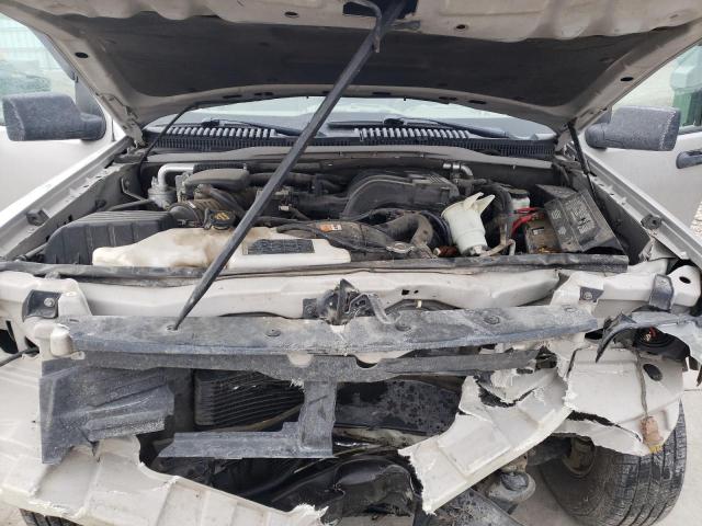 Photo 11 from auction – 2006 FORD EXPLORER X with VIN 1FMEU73E56UA67250