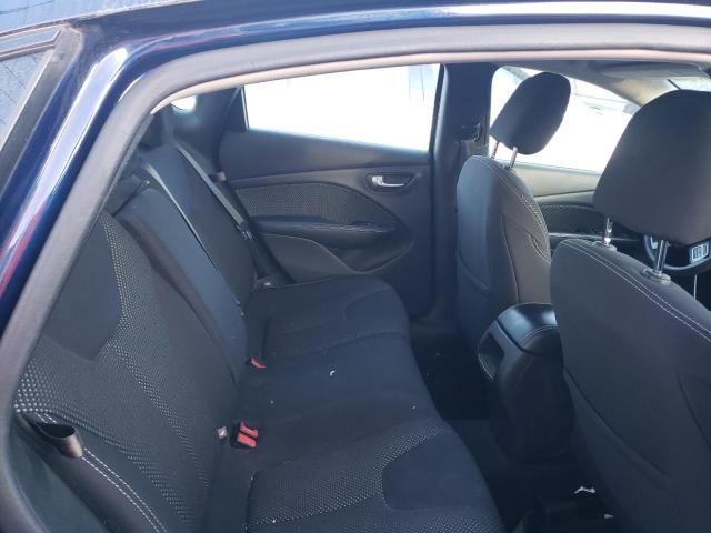 Photo 10 from auction – 2014 DODGE DART SXT with VIN 1C3CDFBB8ED854788