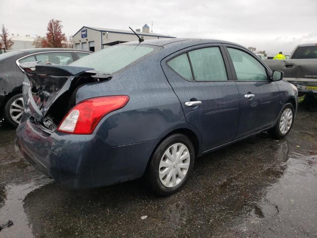 Photo 3 from auction – 2015 NISSAN VERSA S with VIN 3N1CN7AP4FL866222