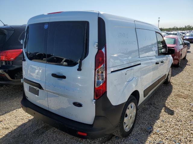 Photo 3 from auction – 2021 FORD TRANSIT CO with VIN NM0LS7E26M1488412