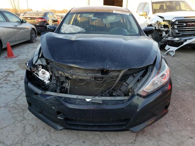 Photo 5 from auction – 2016 NISSAN ALTIMA 2.5 with VIN 1N4AL3APXGN350022