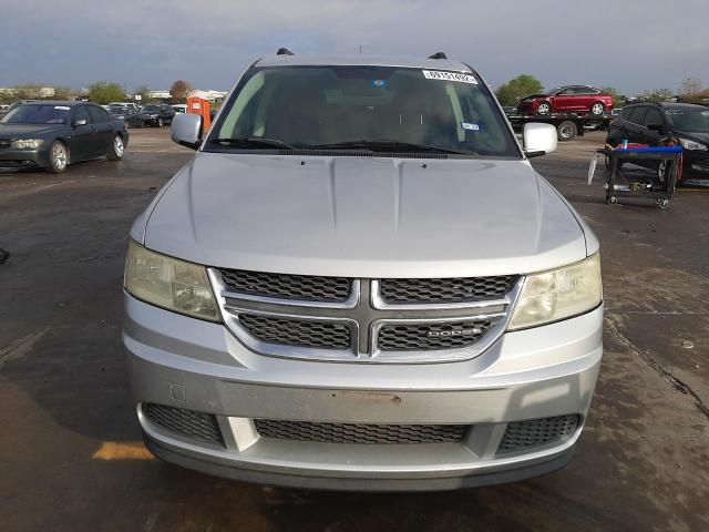 Photo 5 from auction – 2011 DODGE JOURNEY MA with VIN 3D4PH1FG2BT520906