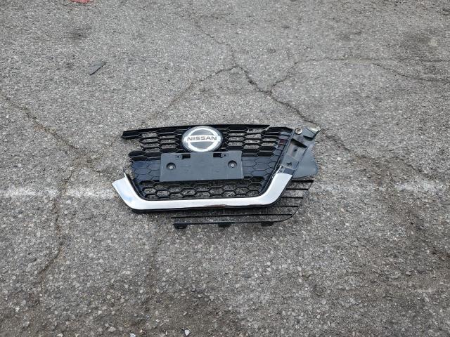 Photo 12 from auction – 2020 NISSAN ALTIMA SR with VIN 1N4BL4CV7LC207623