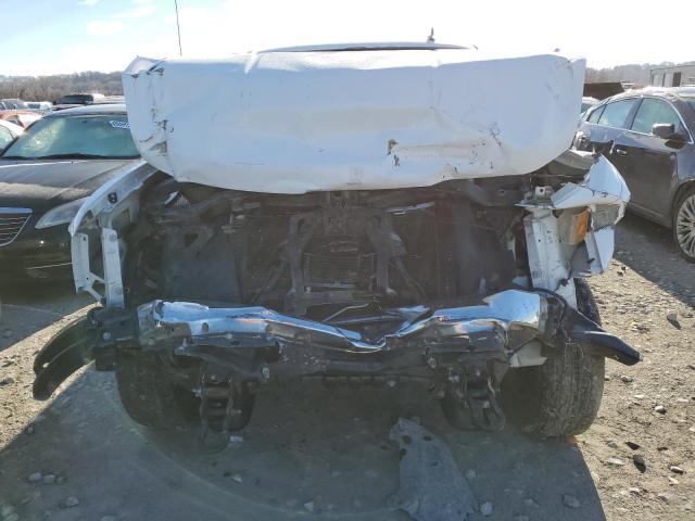 Photo 11 from auction – 2013 CHEVROLET SILVERADO with VIN 3GCPCSE00DG288596