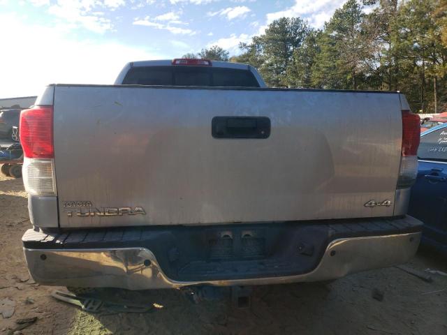 Photo 6 from auction – 2010 TOYOTA TUNDRA with VIN 5TFBY5F10BX172764