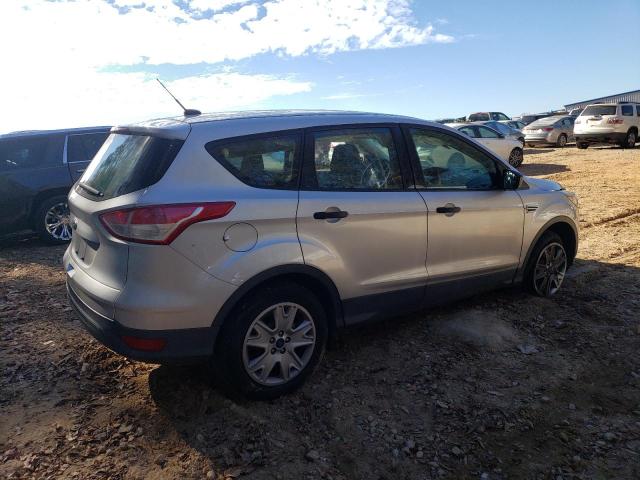 Photo 3 from auction – 2015 FORD ESCAPE S with VIN 1FMCU0F77FUC63668