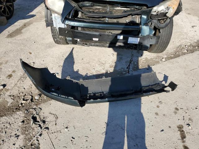 Foto 13 de la subasta – 2012 TOYOTA RAV4 con VIN 2T3ZF4DV4CW117213